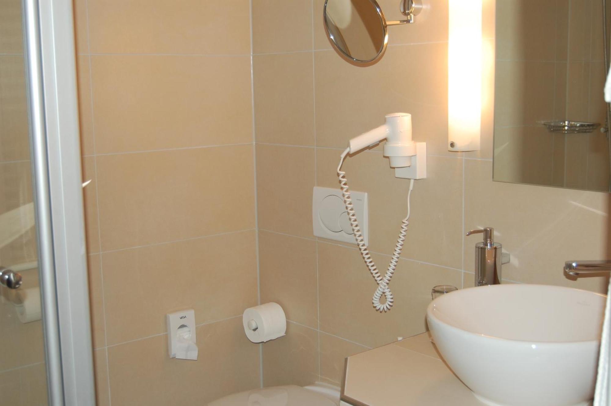 Metzgerei Gasthof Romantik Hotel Der Millipp Бейлнгрис Екстериор снимка